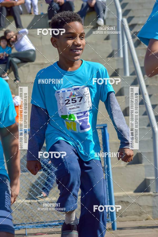 Buy your photos of the eventMARATONINHAS - CORRIDAS INFANTIS on Fotop