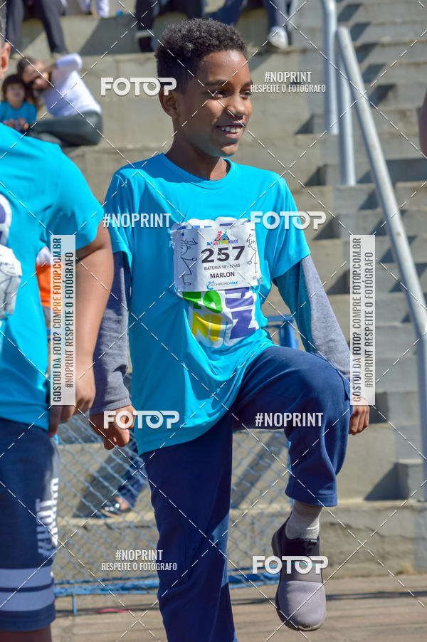 Buy your photos of the eventMARATONINHAS - CORRIDAS INFANTIS on Fotop