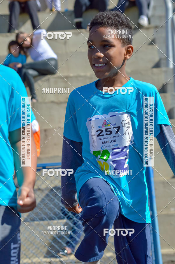Buy your photos of the eventMARATONINHAS - CORRIDAS INFANTIS on Fotop