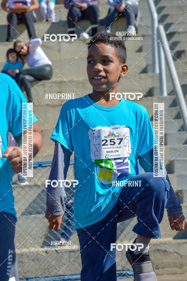 Buy your photos of the eventMARATONINHAS - CORRIDAS INFANTIS on Fotop