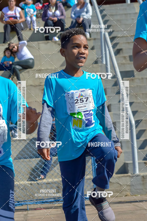 Buy your photos of the eventMARATONINHAS - CORRIDAS INFANTIS on Fotop