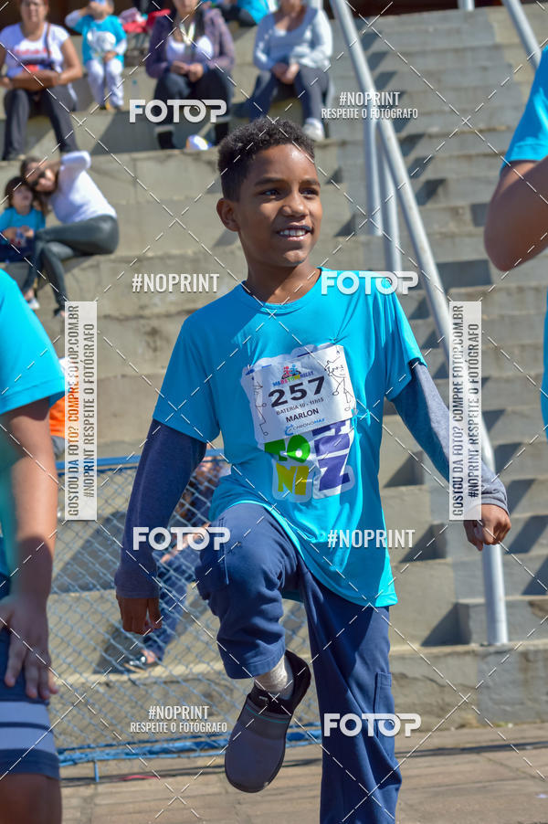 Buy your photos of the eventMARATONINHAS - CORRIDAS INFANTIS on Fotop