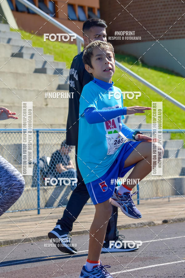 Buy your photos of the eventMARATONINHAS - CORRIDAS INFANTIS on Fotop
