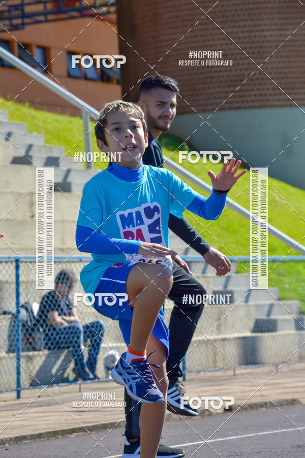Buy your photos of the eventMARATONINHAS - CORRIDAS INFANTIS on Fotop
