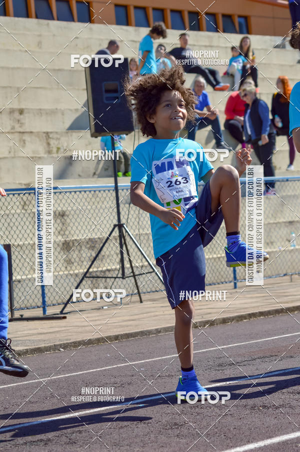 Buy your photos of the eventMARATONINHAS - CORRIDAS INFANTIS on Fotop