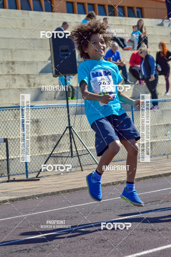Buy your photos of the eventMARATONINHAS - CORRIDAS INFANTIS on Fotop