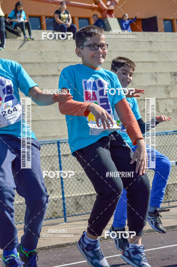 Buy your photos of the eventMARATONINHAS - CORRIDAS INFANTIS on Fotop