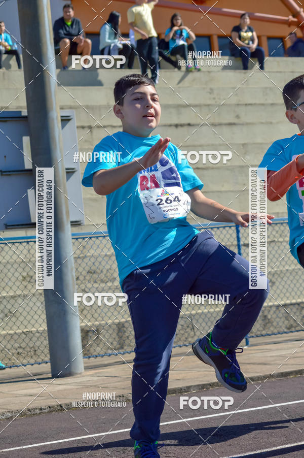 Buy your photos of the eventMARATONINHAS - CORRIDAS INFANTIS on Fotop