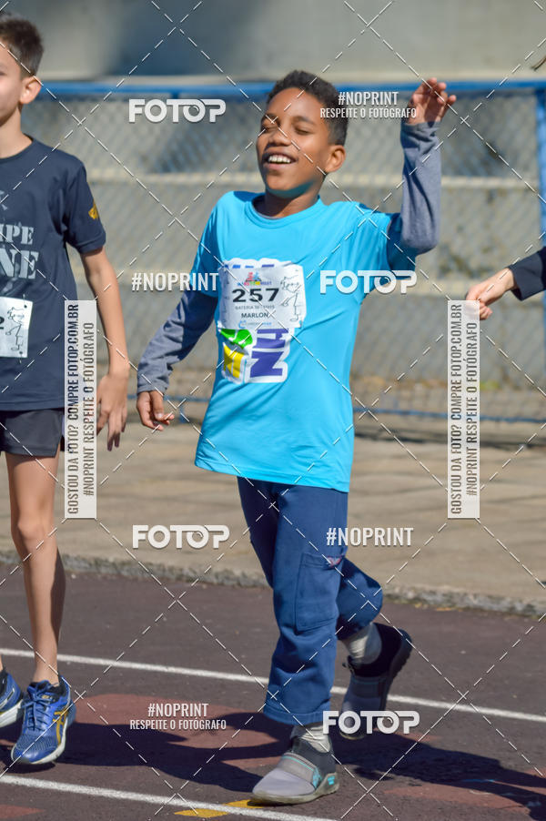 Buy your photos of the eventMARATONINHAS - CORRIDAS INFANTIS on Fotop