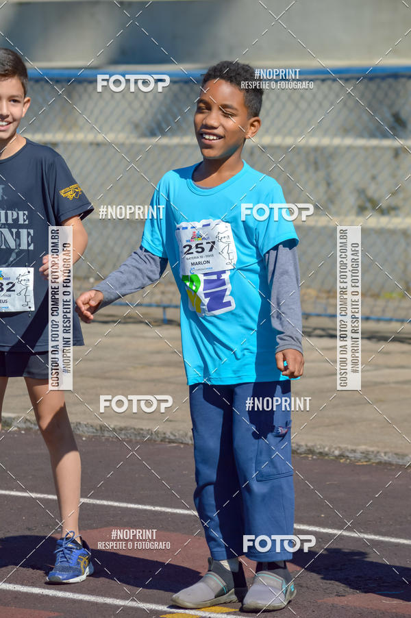 Buy your photos of the eventMARATONINHAS - CORRIDAS INFANTIS on Fotop