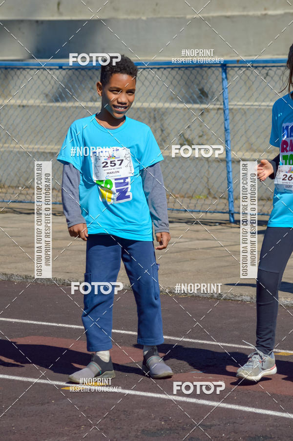 Buy your photos of the eventMARATONINHAS - CORRIDAS INFANTIS on Fotop