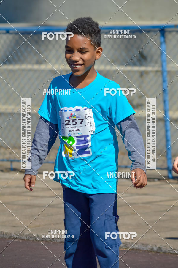 Buy your photos of the eventMARATONINHAS - CORRIDAS INFANTIS on Fotop