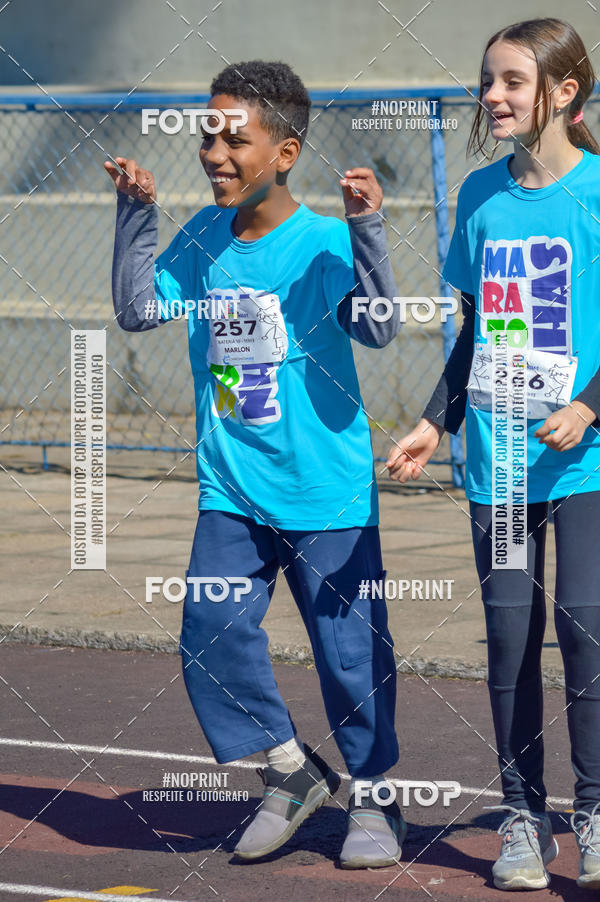 Buy your photos of the eventMARATONINHAS - CORRIDAS INFANTIS on Fotop