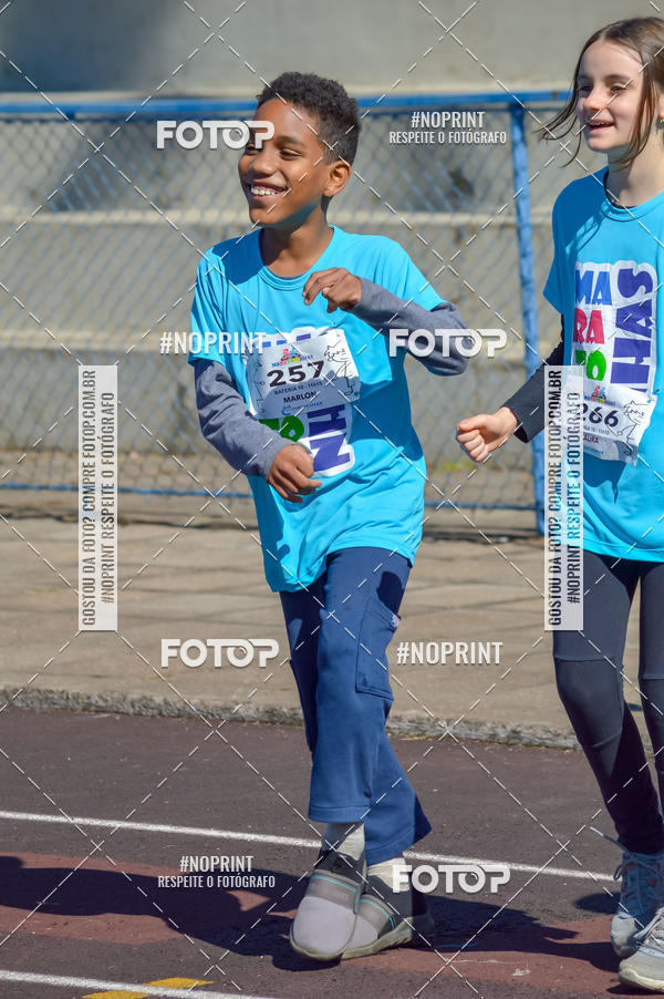 Buy your photos of the eventMARATONINHAS - CORRIDAS INFANTIS on Fotop
