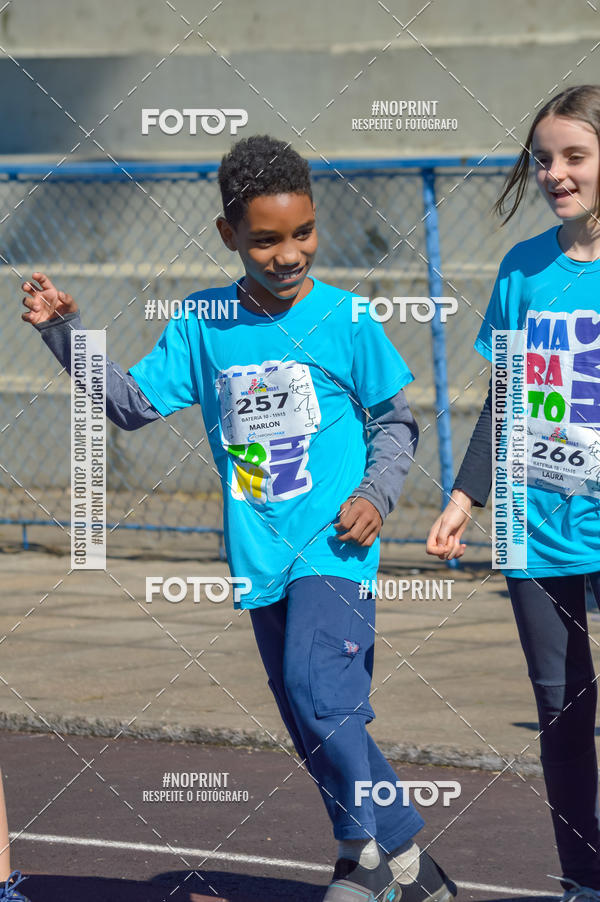 Buy your photos of the eventMARATONINHAS - CORRIDAS INFANTIS on Fotop