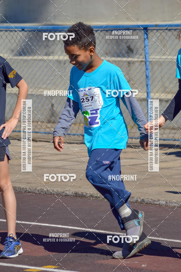 Buy your photos of the eventMARATONINHAS - CORRIDAS INFANTIS on Fotop
