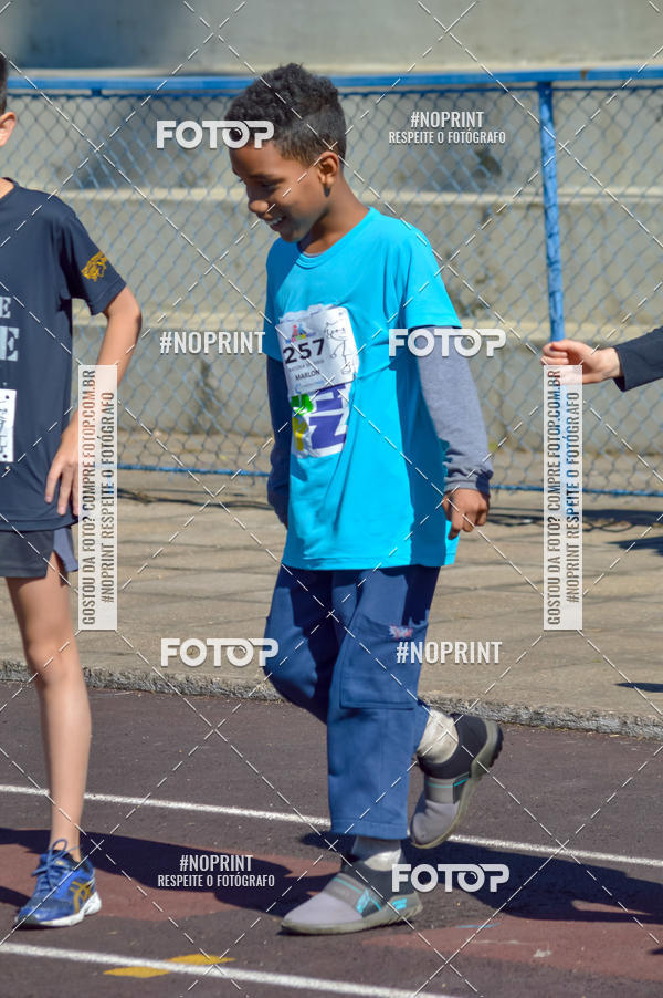 Buy your photos of the eventMARATONINHAS - CORRIDAS INFANTIS on Fotop