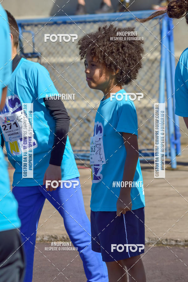 Buy your photos of the eventMARATONINHAS - CORRIDAS INFANTIS on Fotop