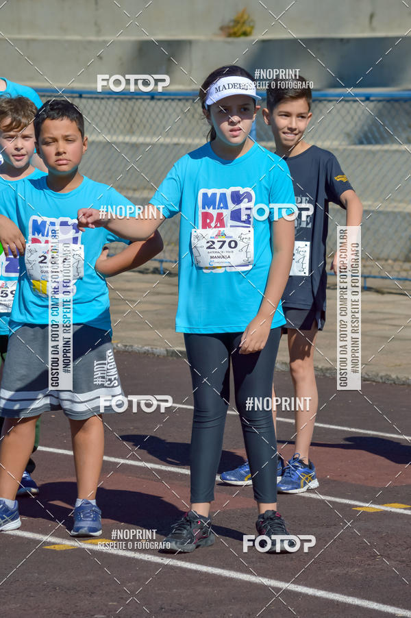 Buy your photos of the eventMARATONINHAS - CORRIDAS INFANTIS on Fotop