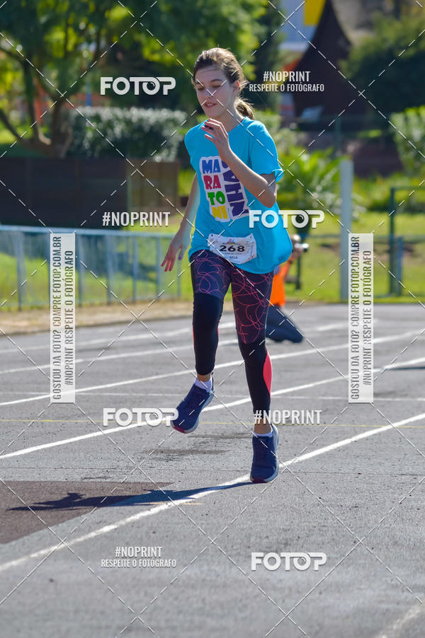 Buy your photos of the eventMARATONINHAS - CORRIDAS INFANTIS on Fotop