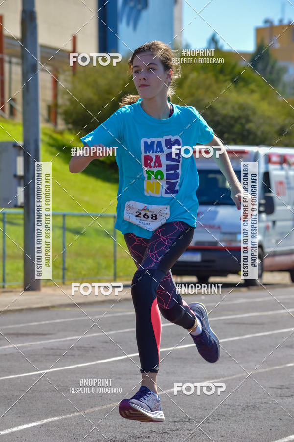 Buy your photos of the eventMARATONINHAS - CORRIDAS INFANTIS on Fotop