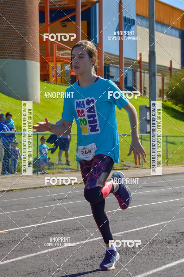 Buy your photos of the eventMARATONINHAS - CORRIDAS INFANTIS on Fotop