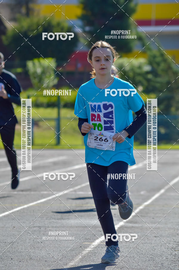 Buy your photos of the eventMARATONINHAS - CORRIDAS INFANTIS on Fotop