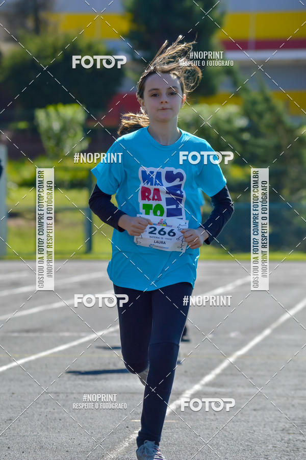 Buy your photos of the eventMARATONINHAS - CORRIDAS INFANTIS on Fotop