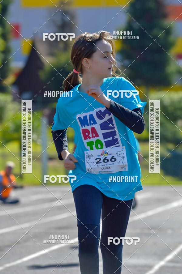 Buy your photos of the eventMARATONINHAS - CORRIDAS INFANTIS on Fotop