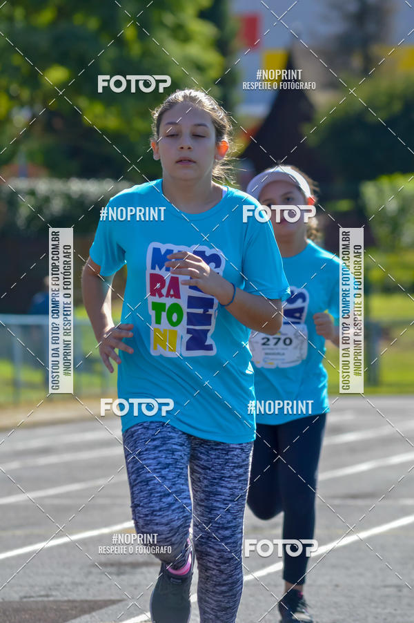 Buy your photos of the eventMARATONINHAS - CORRIDAS INFANTIS on Fotop