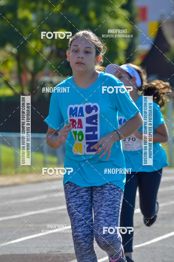 Buy your photos of the eventMARATONINHAS - CORRIDAS INFANTIS on Fotop
