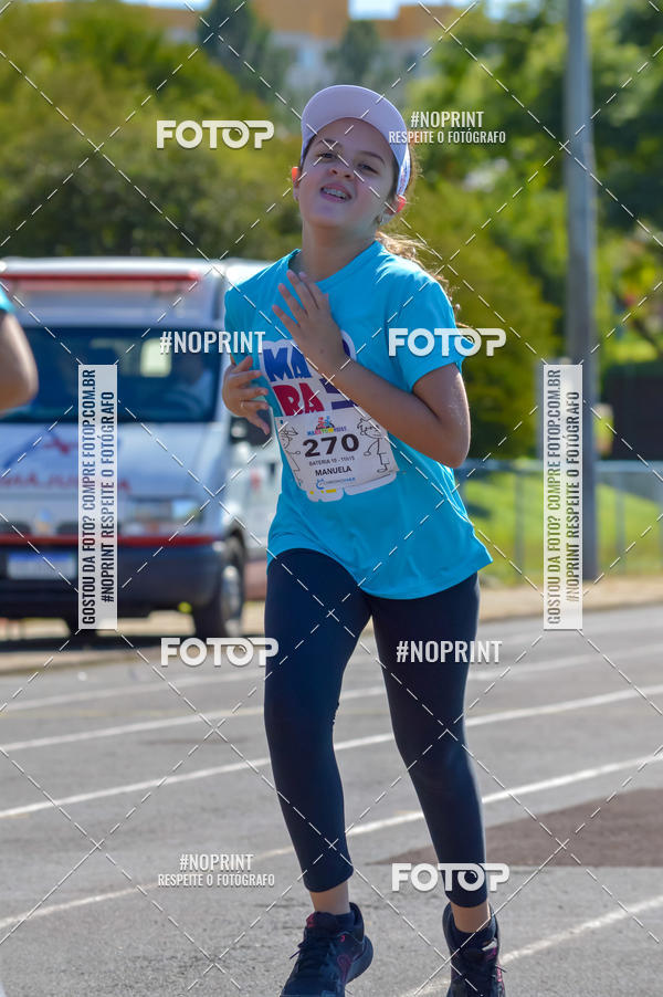 Buy your photos of the eventMARATONINHAS - CORRIDAS INFANTIS on Fotop