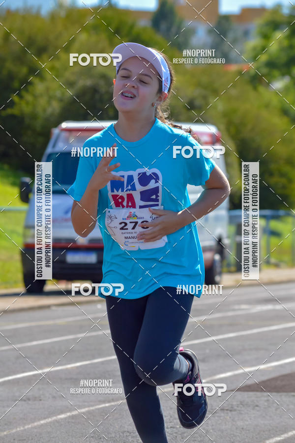 Buy your photos of the eventMARATONINHAS - CORRIDAS INFANTIS on Fotop