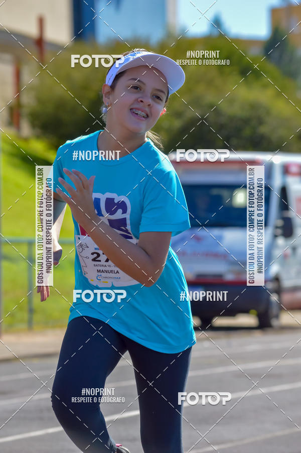 Buy your photos of the eventMARATONINHAS - CORRIDAS INFANTIS on Fotop