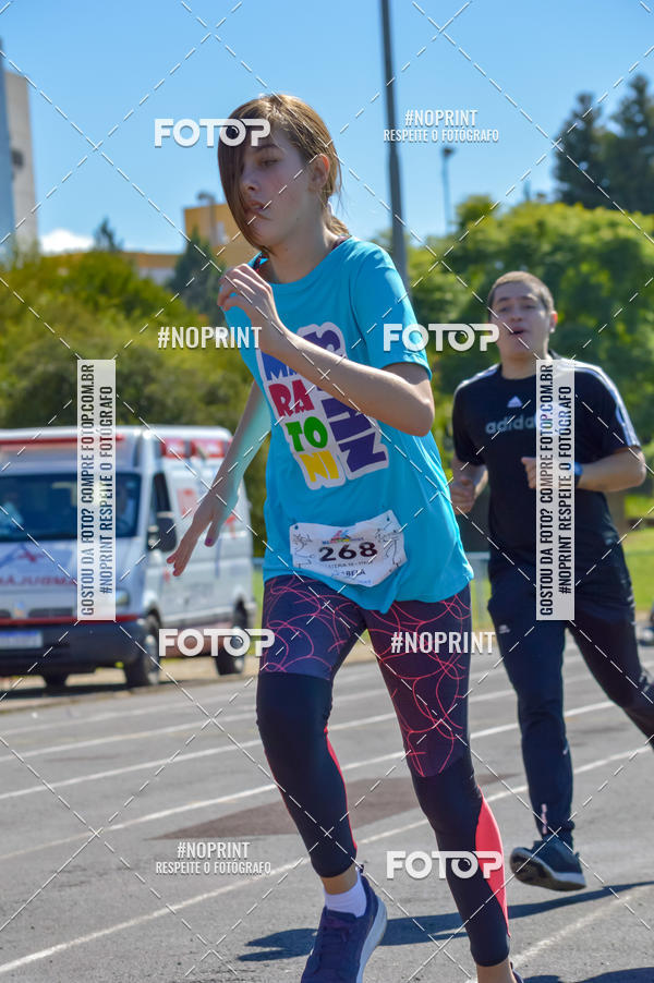 Buy your photos of the eventMARATONINHAS - CORRIDAS INFANTIS on Fotop