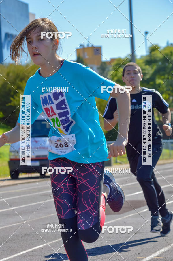 Buy your photos of the eventMARATONINHAS - CORRIDAS INFANTIS on Fotop