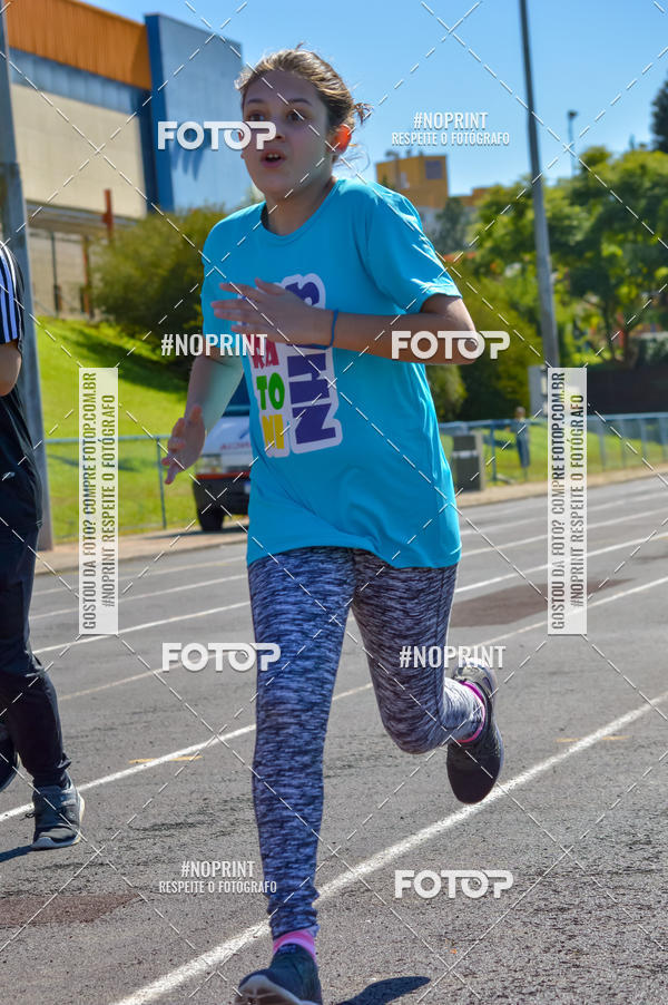 Buy your photos of the eventMARATONINHAS - CORRIDAS INFANTIS on Fotop