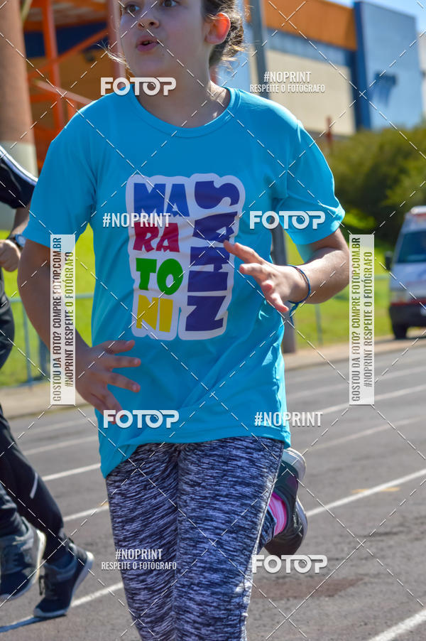 Buy your photos of the eventMARATONINHAS - CORRIDAS INFANTIS on Fotop