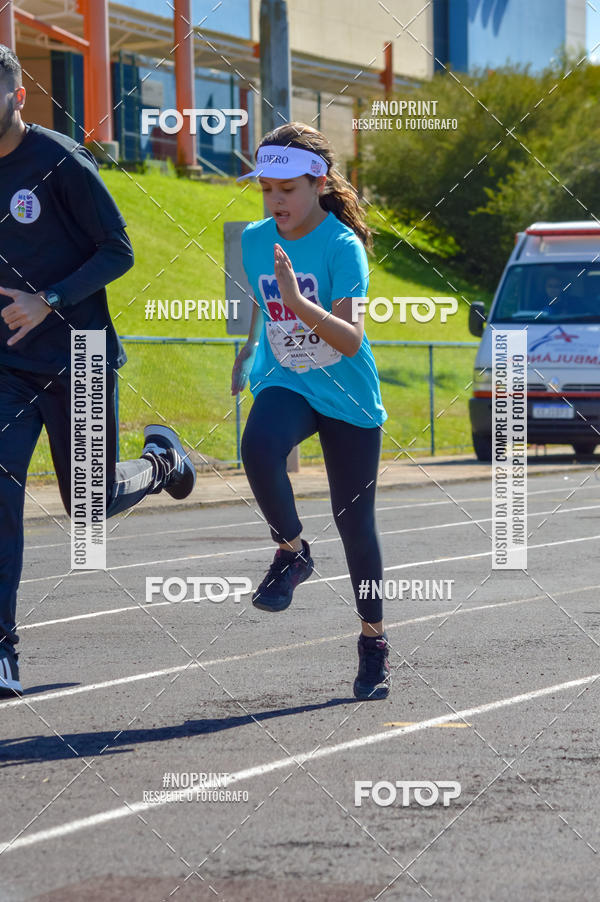 Buy your photos of the eventMARATONINHAS - CORRIDAS INFANTIS on Fotop
