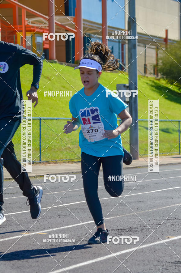 Buy your photos of the eventMARATONINHAS - CORRIDAS INFANTIS on Fotop