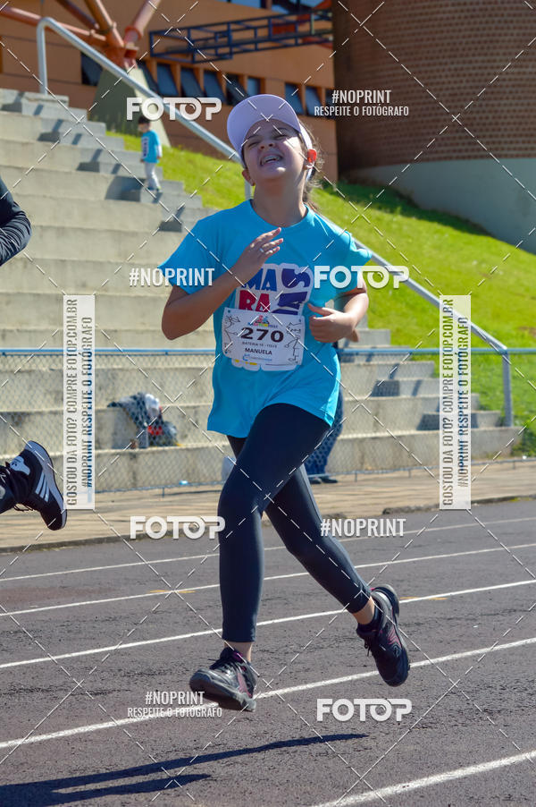 Buy your photos of the eventMARATONINHAS - CORRIDAS INFANTIS on Fotop