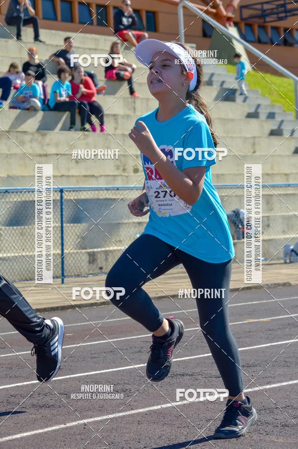 Buy your photos of the eventMARATONINHAS - CORRIDAS INFANTIS on Fotop