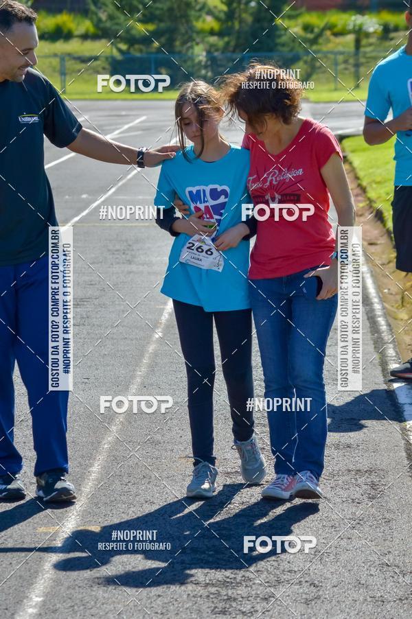 Buy your photos of the eventMARATONINHAS - CORRIDAS INFANTIS on Fotop
