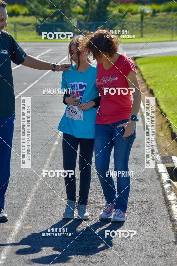 Buy your photos of the eventMARATONINHAS - CORRIDAS INFANTIS on Fotop