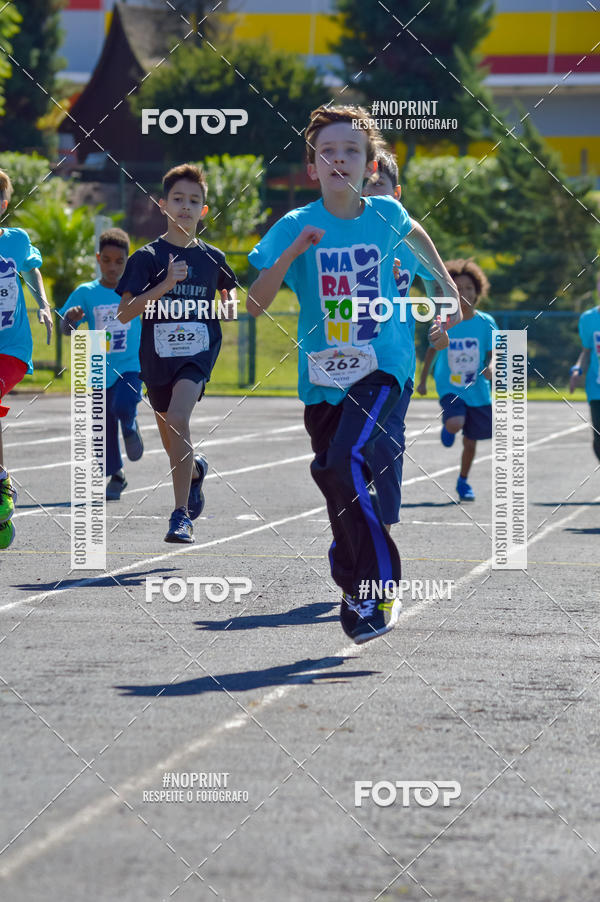 Buy your photos of the eventMARATONINHAS - CORRIDAS INFANTIS on Fotop