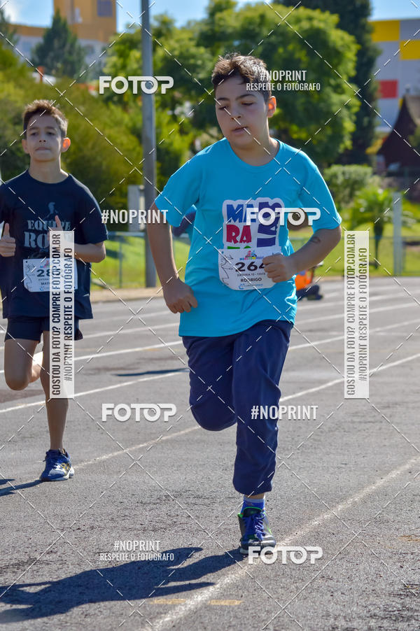 Buy your photos of the eventMARATONINHAS - CORRIDAS INFANTIS on Fotop