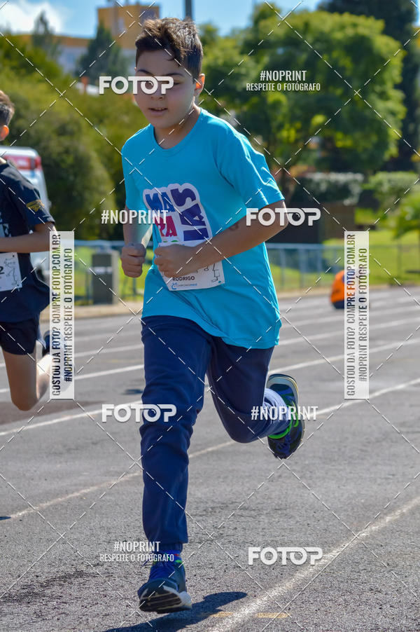 Buy your photos of the eventMARATONINHAS - CORRIDAS INFANTIS on Fotop
