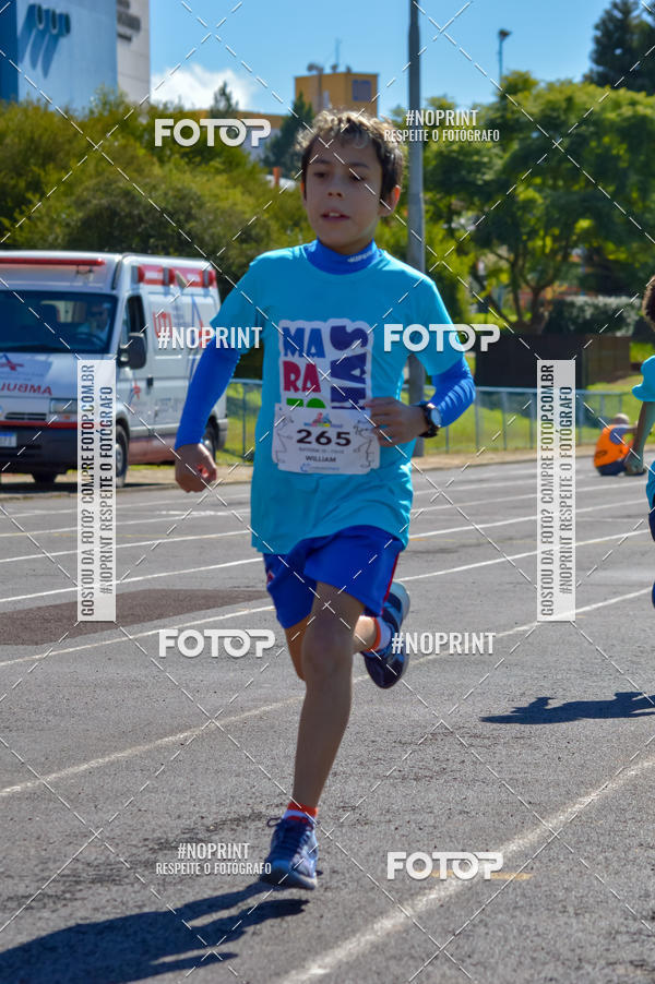Buy your photos of the eventMARATONINHAS - CORRIDAS INFANTIS on Fotop