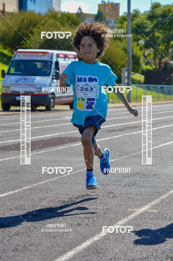 Buy your photos of the eventMARATONINHAS - CORRIDAS INFANTIS on Fotop