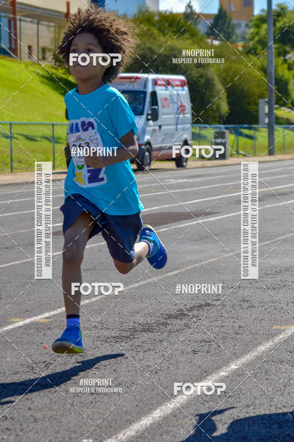 Buy your photos of the eventMARATONINHAS - CORRIDAS INFANTIS on Fotop